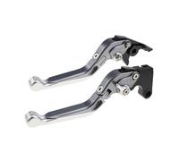 NPNGLCKCVF Motorcycle Accessories Folding Extendable Brake Clutch Levers for R 1200 RS R1200 RS R1200RS 2015-2022 2019 2020 2021 Accessories(19)