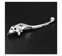 NPNGLCKCVF Motorcycle Front Brake Clutch Lever Accessories for CB600F for Hornet 2007-2013 CBF 600 N/S CBR600F 2008-2012 2021 2020 Accessories(Brake Lever)