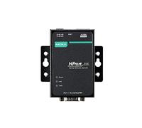 NPORT 5150 MOXA DEVICE SERVER