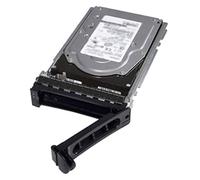 NPOS 4TB 7.2K RPM SATA 6GBPS 512N 3.5IN HOT-PLUG HD