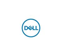 NPOS DELL MEMORY UPGRADE - 16GB