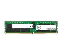 DELL AA799087 memory module 32 GB 4 x 8 GB DDR4 3200 MHz ECC