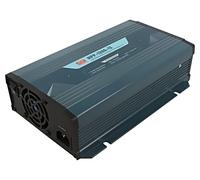 NPP-1200-12 Charger: for batteries GEL, lead-acid 70A 240-800Ah 13.8VDC MEAN ...