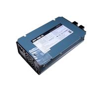 NPP-1200-12V ultra wide output charger & Power supply two-in-one