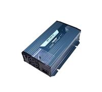 NPP-1200 series 12/24/48V 1200W Power Supply 2-in-1(NPP-1200-12V)