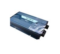 NPP-1700-12/24/48V 1700W 2-in-1 Power Supply(NPP-1700-48)
