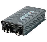 NPP-1700-48 Charger: for batteries GEL, lead-acid 25A 100-330Ah 55.2VDC MEAN ...