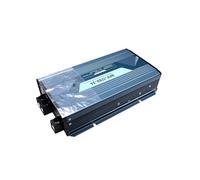 NPP-1700 NPP-1700-12 NPP-1700-24 NPP-1700-48 1700W switching power supply(NPP-1700-24)