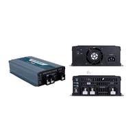 NPP Power Supply 1700W 12V24V48V ultra wide output charger & Power supply in one NPP-1700-12 NPP-1700-24 NPP-1700-48(NPP-1700-48)