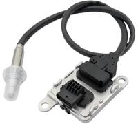 NPPIZPTHB Car NOx Sensor Compatible with Mercedes-Benz W213, W222 | Compatible with Mercedes-Benz A0009053009