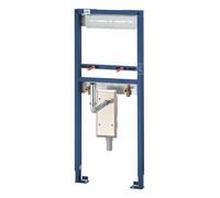 GROHE Rapid Sl Element for Wash Basin with Concealed Trap 38625001