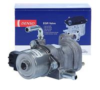 NPS DEG-0100 EGR Valve