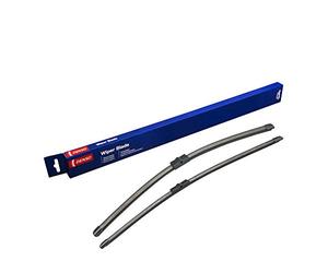 NPS DF-001 Flat Wiper Blade