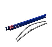 NEW WIPER BLADE FOR FORD FOCUS C MAX DM2 G6DE G6DF G6DC Q7DA SIDA HXDA DENSO