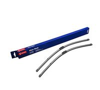 NPS DF-035 Flat Wiper Blade