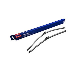NPS DF-037 Flat Wiper Blade