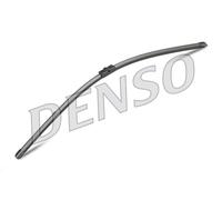 NPS DF-140 Flat Wiper Blade