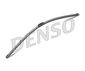NPS DF-140 Flat Wiper Blade