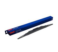 NPS DMS-548 Wiper Blade