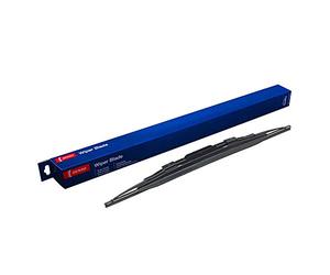 NPS DMS-548 Wiper Blade