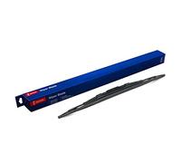 NPS DMS-560 Wiper Blade