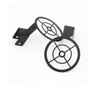 NPUAWI Motorcycle Headlight Cover For CF MOTO For 450CLC For CLC450 2023 2024 Motorcycle Headlight Protection Turn Signal Cover Accessories(Front Turn Signa)