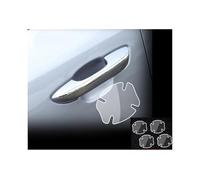 NPUAWI Navigation Screen Protector For Enovate For ME7 2021-2023 Car Interior Central Control Screen Anti Scratch Transparent TPU Protective Film GPS Navigator(Style A)