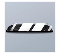 NPUAWI Navigation Screen Protector For Stellar 2023-2024 Car Interior Central Control Screen Anti Scratch Transparent TPU Protective Film GPS