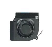 NPUOZHT 12V CPU GPU Cooling Fan For Acer for Nitro 5 AN517-55 AN515-58 AN515-55 AN517-41 46 N22C1 PH317-55 Laptop FPDH FPDG DC280010WF0 Easy to replace(GPU F12 Side)