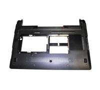 NPUOZHT For Asus for Bottom Case for ASUS U32U U82U Series 13GN2J1AP020-1 Easy to replace