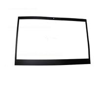 NPUOZHT For Lenovo LCD Bezel Frame for ThinkPad T490 20N2/20N3 20Q9/20QH 20RY/20RX 5M11B95339 Easy to replace