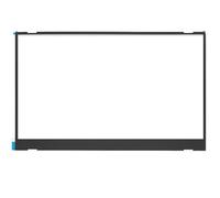 NPUOZHT For MSI PS42 for Modern MS-14B1 B shell Bezel Easy to replace