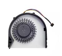 NPUOZHT Compatible CPU Cooling Fan for Lenovo for V480 V580 B580 B480 B590 B490 E49 M490 M590 KSB06105HB fan Easy to replace