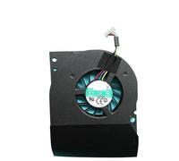NPUOZHT Cooling Fan Cooler for AVC for BAAA0508R5H P003 DC5V 0.5A 4 line FOR ZTE SPRO2 beam project Easy to replace