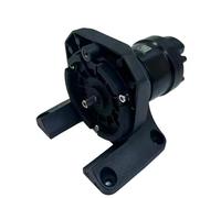 NPUOZHT drone parts For Agras for XAG P100 Pro Peristaltic Pump for Type A/B Motor Agricultural Drone(1 pcs motor)