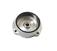 NPUOZHT drone parts For DJI Phantom 4/Pro/V2.0/RTK gimbal yaw pitch motor needs to be calibrated after replacement，Otherwise it will be crooked(Y magnetic ring)