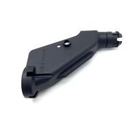 NPUOZHT drone parts For DJi T50 for Boom Housing front and rear Agricultural Drone Accessories(Boom Housing-front)