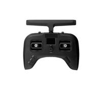 NPUOZHT For BlackSheep for TANGO 2 V4 for FPV Controller for Drone Built-in Crossfire Gimbals RC