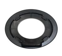 NPUOZHT For Swing Disk Upper Plate Clip For T50(1pcs