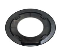 NPUOZHT For Swing Disk Upper Plate Clip For T50(2pcs