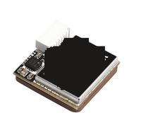 NPUOZHT For Walksnail for WS-M181 for CADDX QMC5883 for FPV RC Airplane M10 Chip