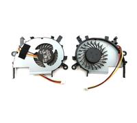 NPUOZHT Laptop CPU Fan for for Aspire V5-472 -472P -472G -572-572P -572G -572PG Series - Right Side