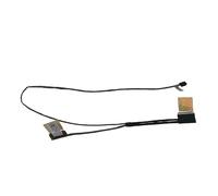 NPUOZHT Laptop LCD EDP for ASUS for VivoBook E203NA E203N E203MA E203M E203MA-TBCL232A DD0XKCLC011 14005-02300100/400/500 Easy to replace