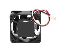NPUOZHT Laptop parts 60mm Fan for NMB 2410VL-S5W-B69 6CM 6025 DC 24V 0.15A 3-Wire for Waterproof Inverter Cooling
