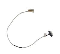 NPUOZHT Laptop parts For Toshiba E45T E45T-B4200 E45T-B4300 E45T-B B4100 laptop LCD Display Ribbon Flex 1422-01RB000 1422-01QJ000(1422-01RB000)