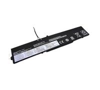 NPUOZHT Laptop parts L17M3PB1 Laptop Battery for Lenovo for IdeaPad 330-15ICH 330-17ICH Series Notebook 5B10Q71251 L17C3PB0 5B10Q71252 L17D3PB0
