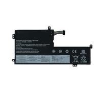 NPUOZHT Laptop parts L18M3PF2 L18C3PF2 Laptop Battery For Lenovo for Ideapad L340 L340-15/17 L3-15IML05 V155-15API V340-17IWL L18D3PF1 L18L3PF1 11.25V