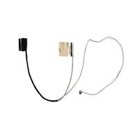 NPUOZHT Laptop parts Video screen Flex For Lenovo for IdeaPad M50 M50-70 laptop LCD Display Ribbon Camera 450.00T0C.0011