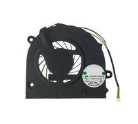 NPUOZHT Radiator Cool PCC Cooler PC Heatsink For for IdeaPad G455 G455AX G555 G555G G555AX AT0BT0010R0 GB0507PGV1-A(Cooler fan)