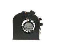 NPUOZHT Radiator VGA Fan For ET2221A et2031 AIO All in One A4310 BUB0712HHD DC12V 0.62A CM70 BK19 Cool Cooler PC(Number 1)